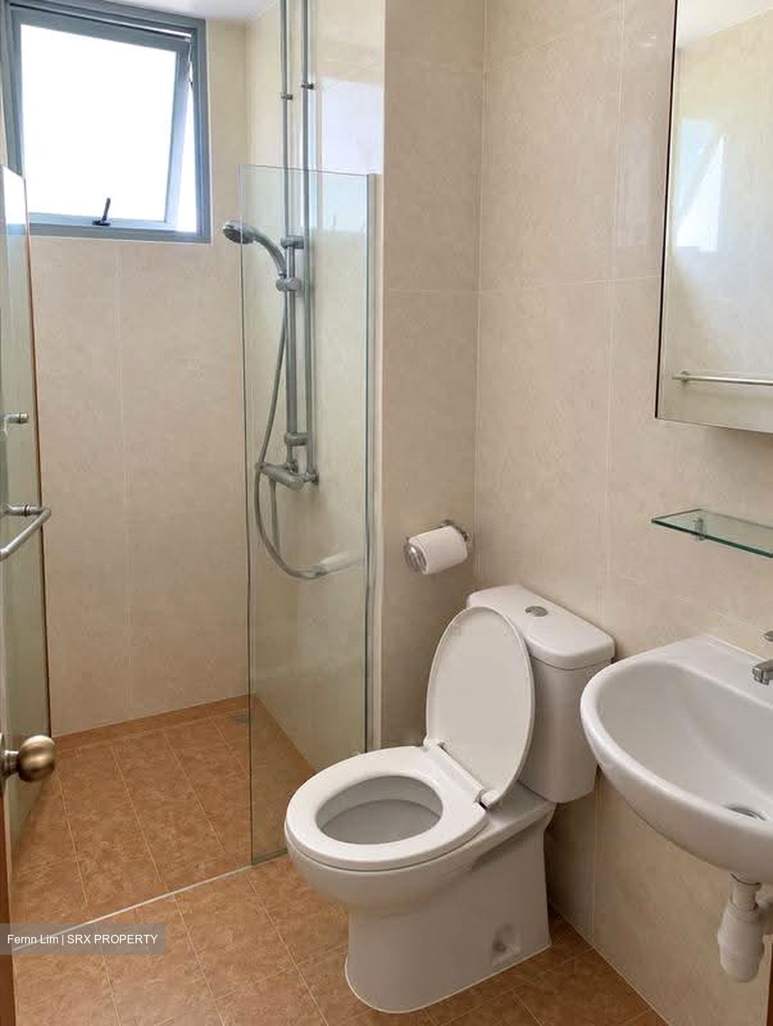 Wilkie 48 (D9), Apartment #617725681